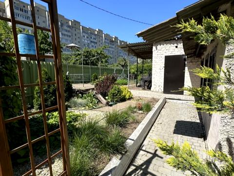 будинок за адресою Паркова вул., 39