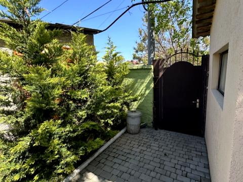 будинок за адресою Паркова вул., 39