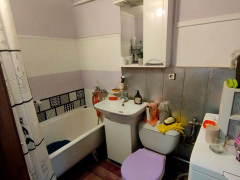 будинок за адресою Паркова вул., 39