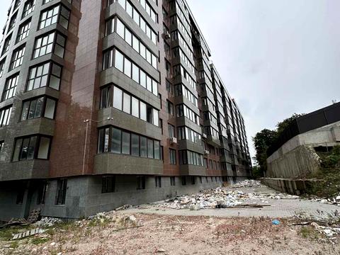 коммерческая по адресу Нововокзальная ул., (Будинок)