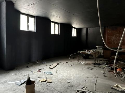 коммерческая по адресу Нововокзальная ул., (Будинок)