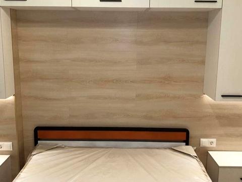 квартира за адресою Вацлава Гавела бульв. (Івана Лепсе), 6/7а