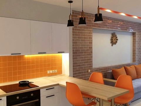 квартира за адресою Вацлава Гавела бульв. (Івана Лепсе), 6/7а