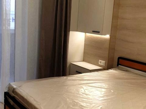 квартира за адресою Вацлава Гавела бульв. (Івана Лепсе), 6/7а