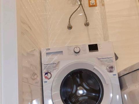 квартира за адресою Вацлава Гавела бульв. (Івана Лепсе), 6/7а