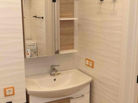 квартира за адресою Вацлава Гавела бульв. (Івана Лепсе), 6/7а