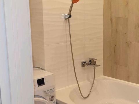 квартира за адресою Вацлава Гавела бульв. (Івана Лепсе), 6/7а