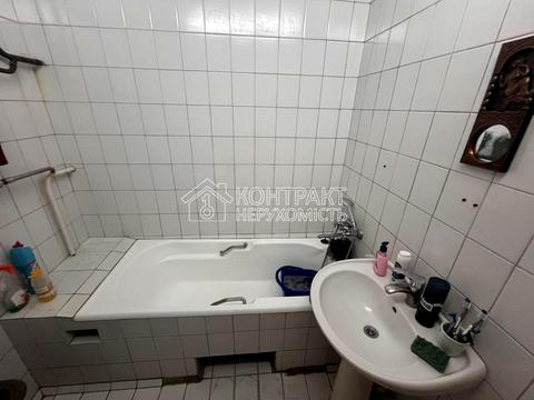 квартира по адресу Банный пер., 2