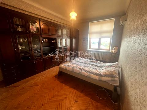 квартира по адресу Банный пер., 2