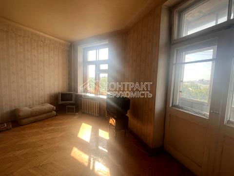 квартира по адресу Банный пер., 2