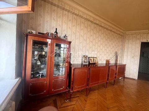 квартира по адресу Банный пер., 2