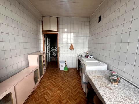 квартира по адресу Банный пер., 2