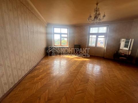 квартира по адресу Банный пер., 2