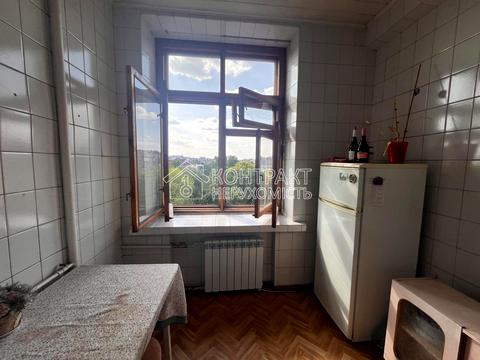 квартира по адресу Банный пер., 2