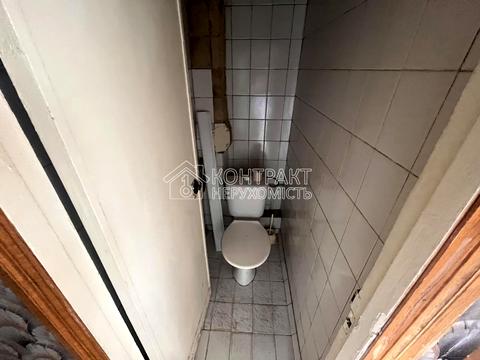 квартира по адресу Банный пер., 2