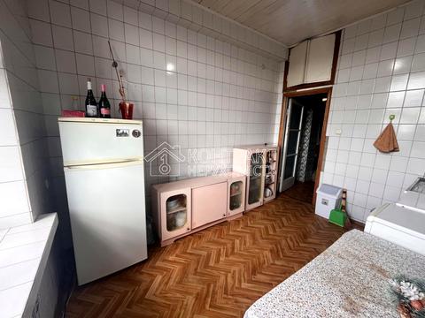 квартира по адресу Банный пер., 2