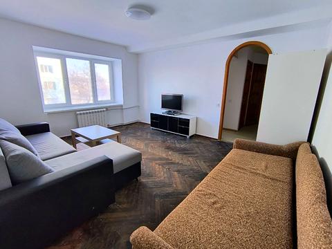 квартира за адресою Кирилівська вул. (Фрунзе), 122/1