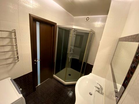 квартира за адресою Єлизавети Чавдар вул., 5