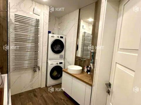 квартира за адресою Харків, Клочківська вул., 93