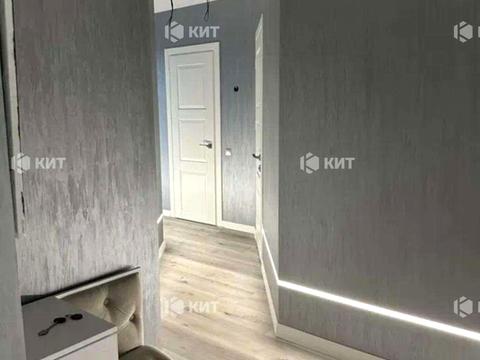 квартира за адресою Харків, Клочківська вул., 93