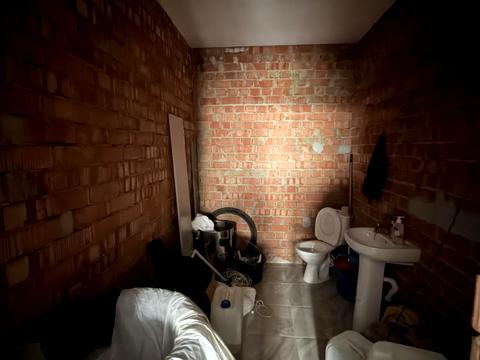 коммерческая по адресу Академика Сахарова ул., 52