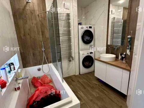 квартира за адресою Харків, Клочківська вул., 93