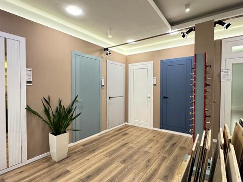 комерційна за адресою Берестейський просп. (Перемоги), 3