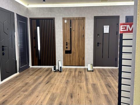 комерційна за адресою Берестейський просп. (Перемоги), 3