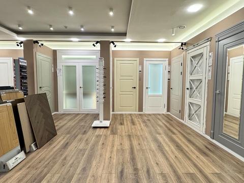 комерційна за адресою Берестейський просп. (Перемоги), 3