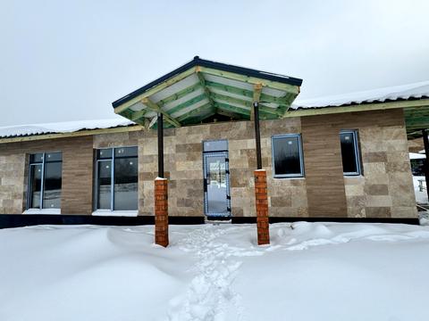 будинок за адресою Києво-Мироцька вул.