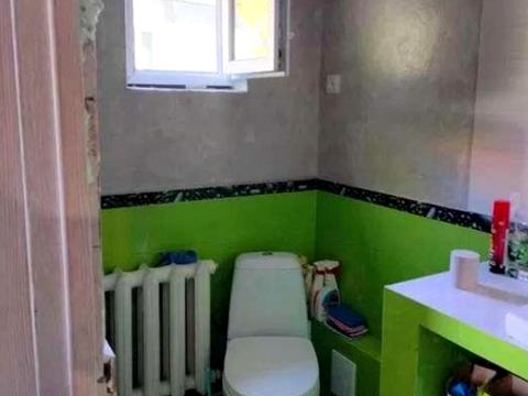 дом по адресу Заречная