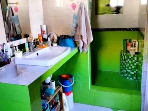 дом по адресу Заречная