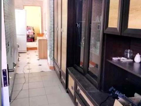 дом по адресу Заречная