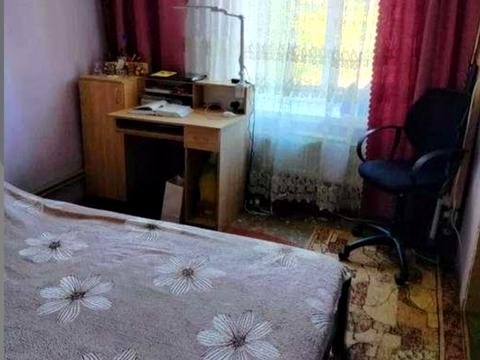 дом по адресу Заречная