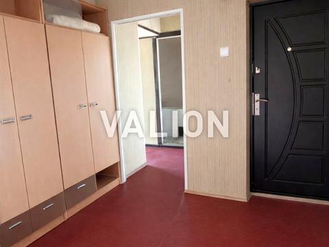 квартира за адресою Композитора Лятошинського вул., 22