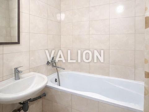 квартира за адресою Композитора Лятошинського вул., 22