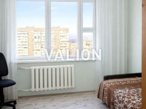 квартира за адресою Композитора Лятошинського вул., 22