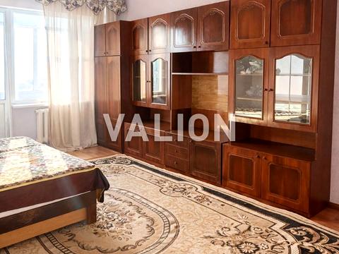 квартира за адресою Композитора Лятошинського вул., 22