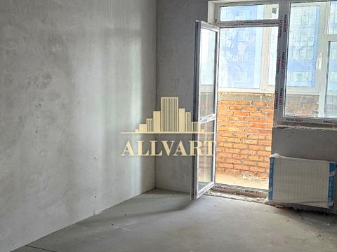 квартира за адресою Івана Виговського вул. (Маршала Гречка), 10-C