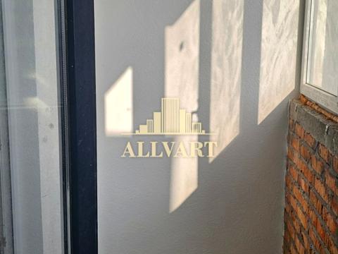 квартира за адресою Івана Виговського вул. (Маршала Гречка), 10-C