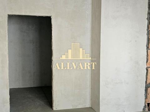 квартира за адресою Івана Виговського вул. (Маршала Гречка), 10-C