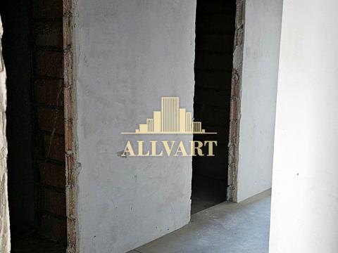 квартира за адресою Івана Виговського вул. (Маршала Гречка), 10-C