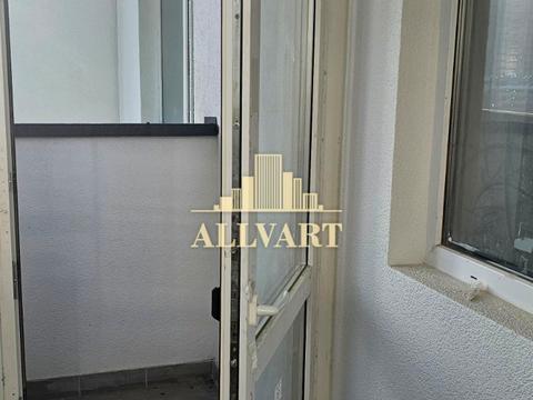 квартира за адресою Івана Виговського вул. (Маршала Гречка), 10-C