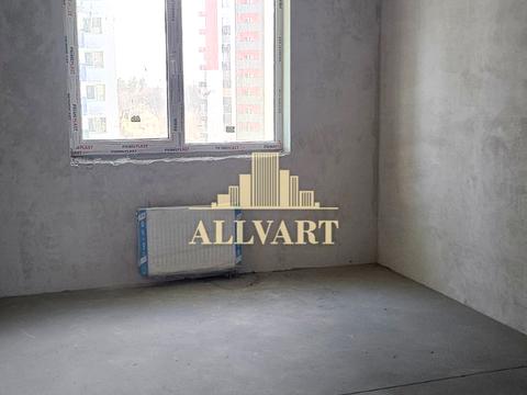 квартира за адресою Івана Виговського вул. (Маршала Гречка), 10-C