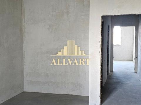 квартира за адресою Івана Виговського вул. (Маршала Гречка), 10-C