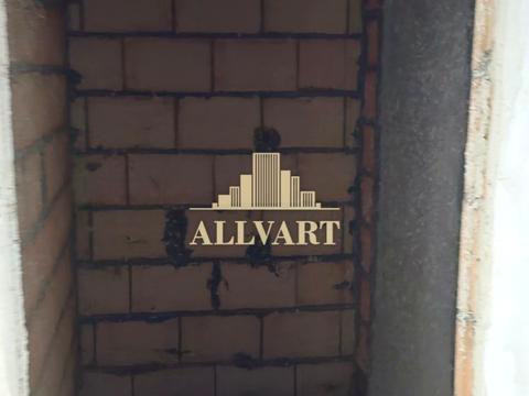 квартира за адресою Івана Виговського вул. (Маршала Гречка), 10-C