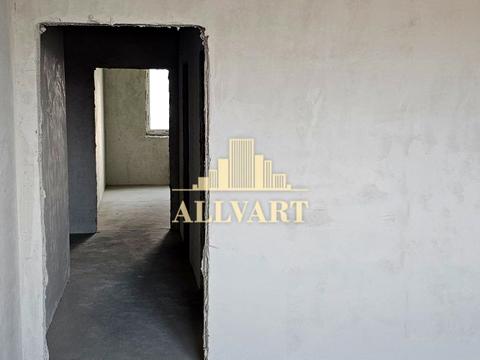 квартира за адресою Івана Виговського вул. (Маршала Гречка), 10-C