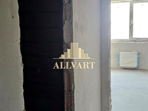 квартира за адресою Івана Виговського вул. (Маршала Гречка), 10-C