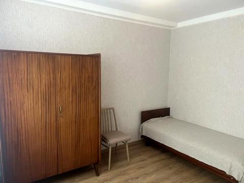 квартира за адресою Велика Васильківська вул. (Червоноармійська), 102