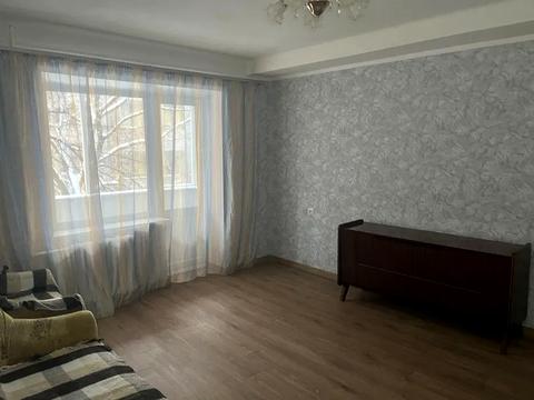 квартира за адресою Велика Васильківська вул. (Червоноармійська), 102